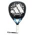 Vợt Padel Adidas Cross It Carbon-Maxi Arce